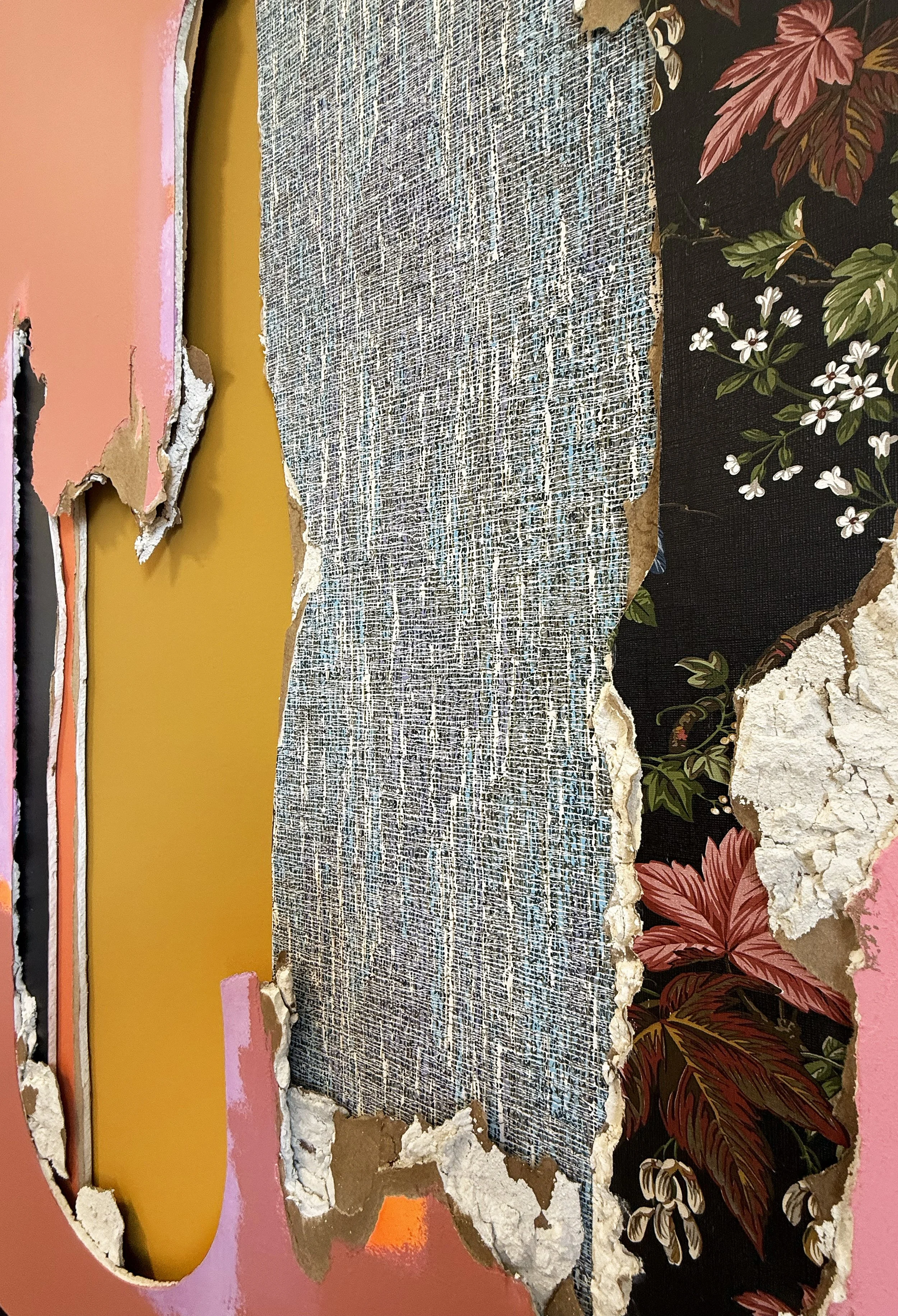 DecadesinPinkandPatternDetail.jpg