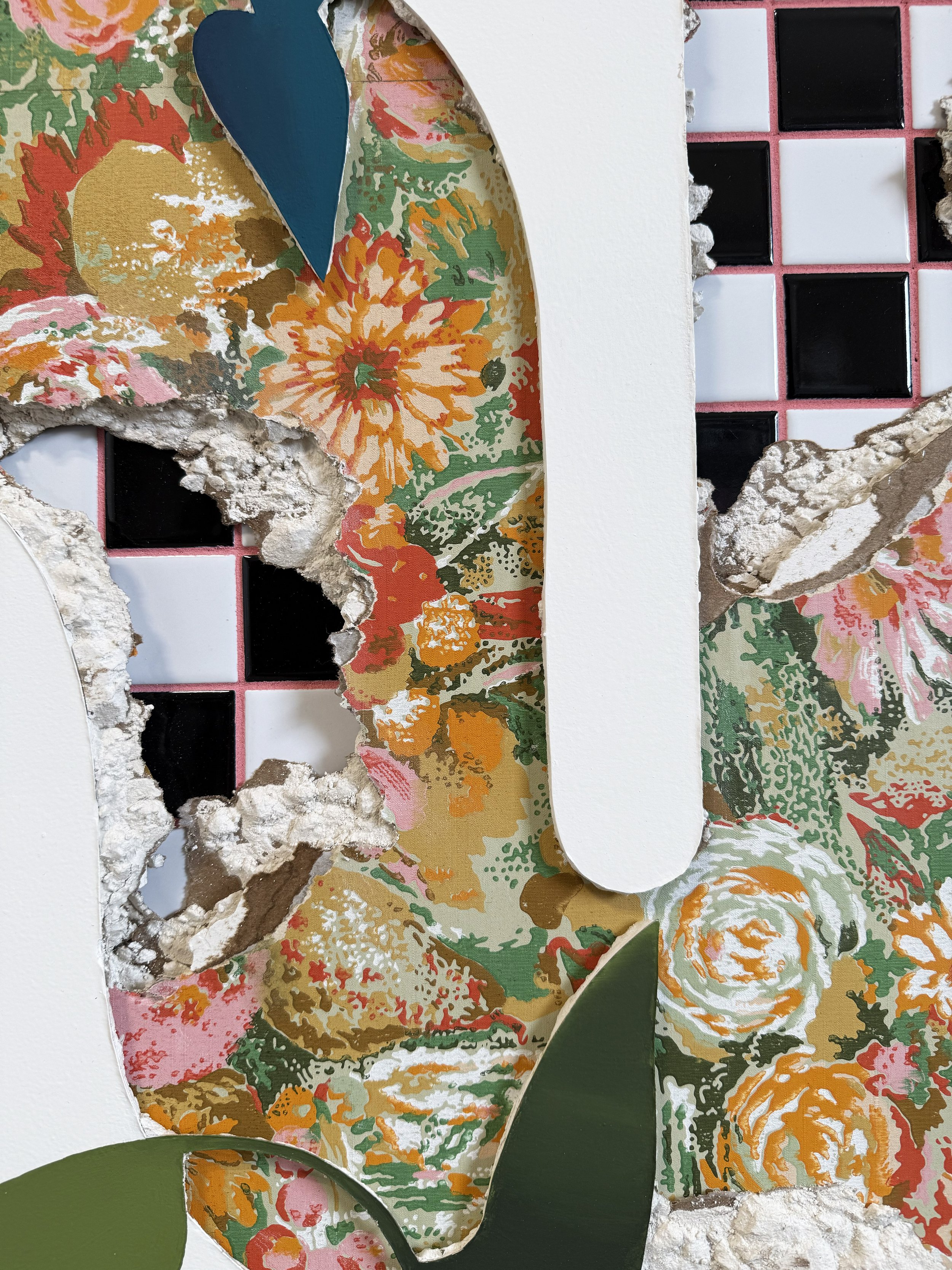 TheGardenerInGoldDetail.jpg