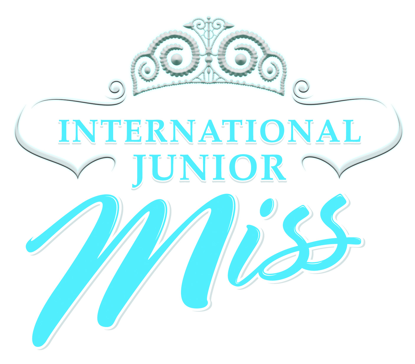 Purenudism Nudist Beauty Pageants