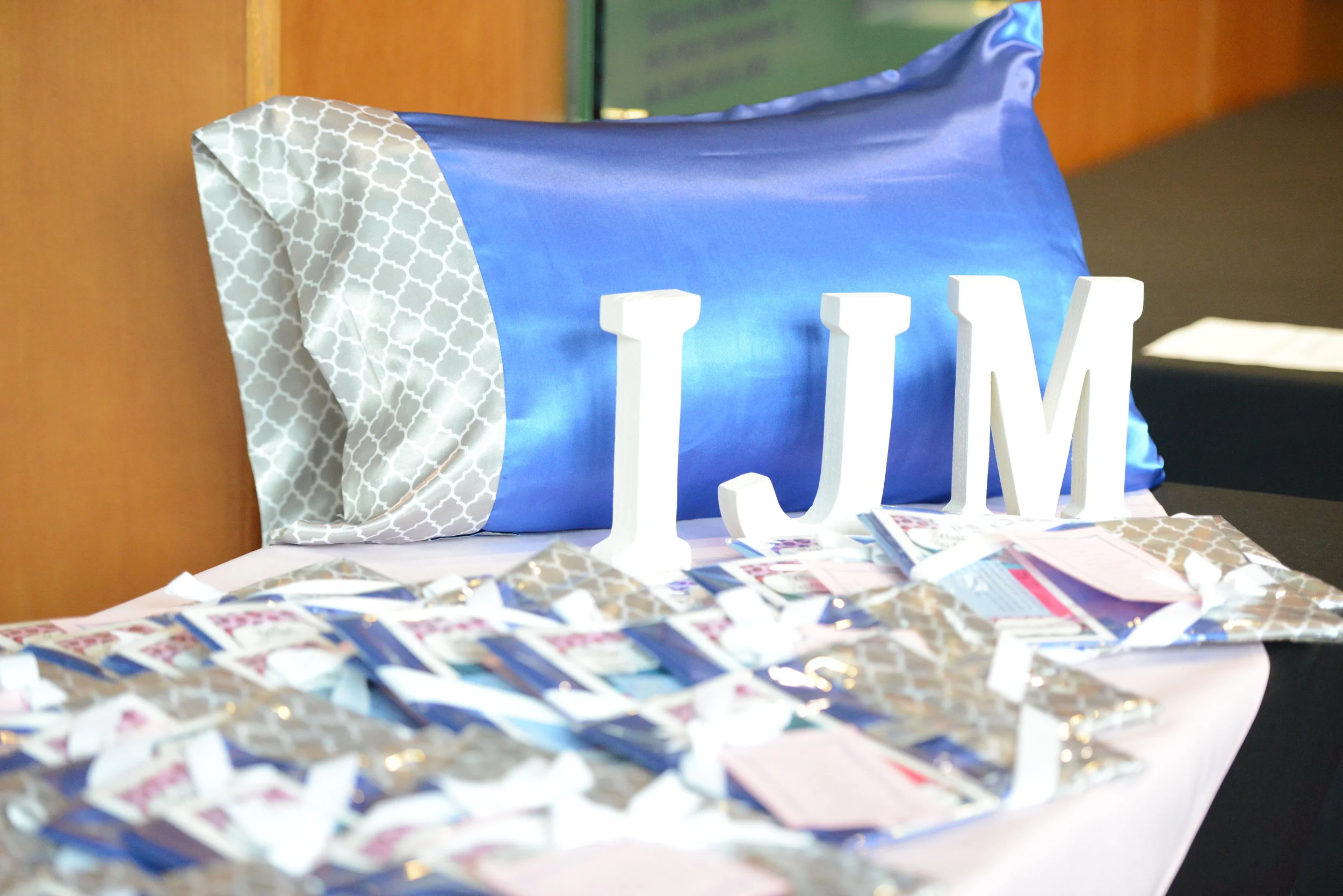 IJM Office-Group PJ Party-0231.jpg