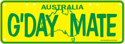 gday_mate_large.png