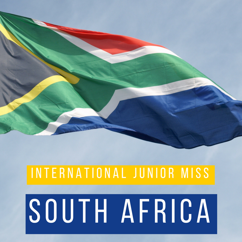 IJM RSA Announcement (3).png