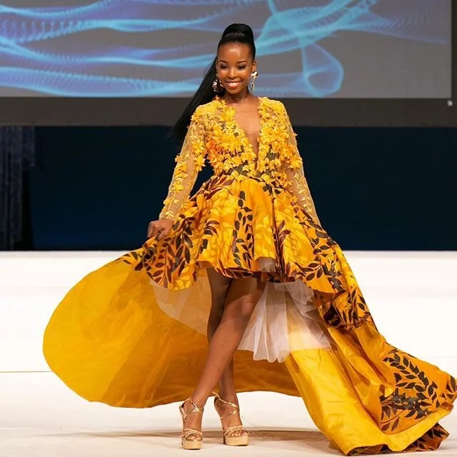 Special thanks to MMG - Model Management Group for your amazing sponsorship! We look forward to working with you in the future to provide our girls with amazing opportunities! .
.
#internationaljuniormiss #mmg #ijmcrownofopportunities #passport2thecrown #ijm #ijmsponsors