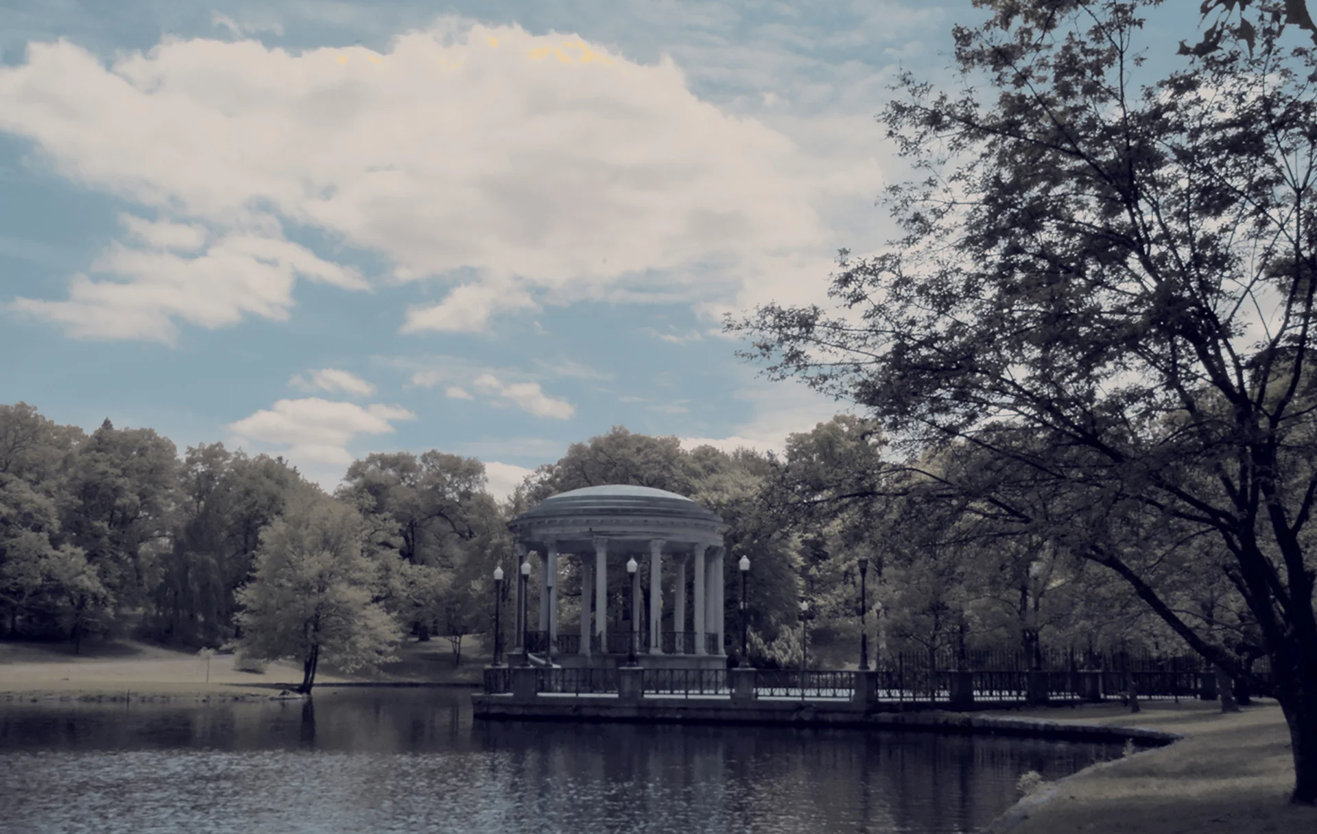 The Folly copy.jpg