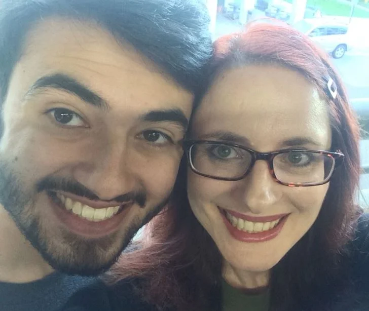 Kimberlee and Ricky.JPG