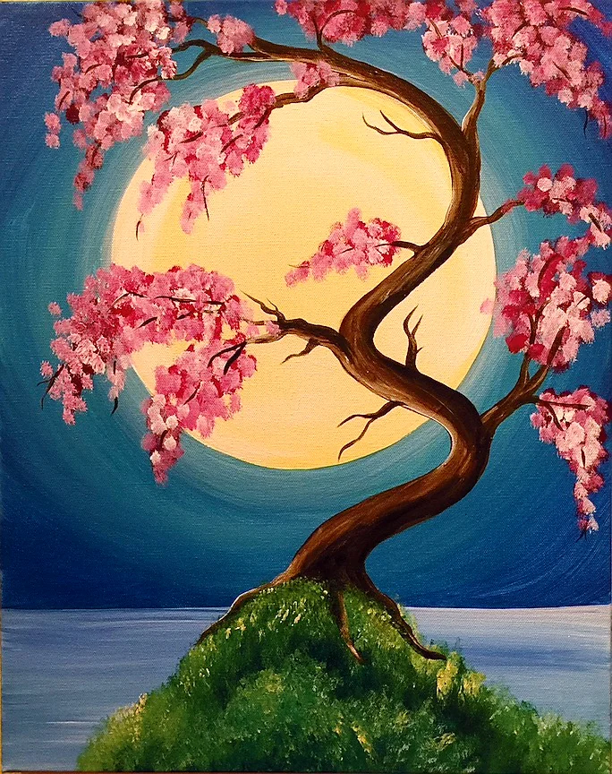 Painting-tree.jpg