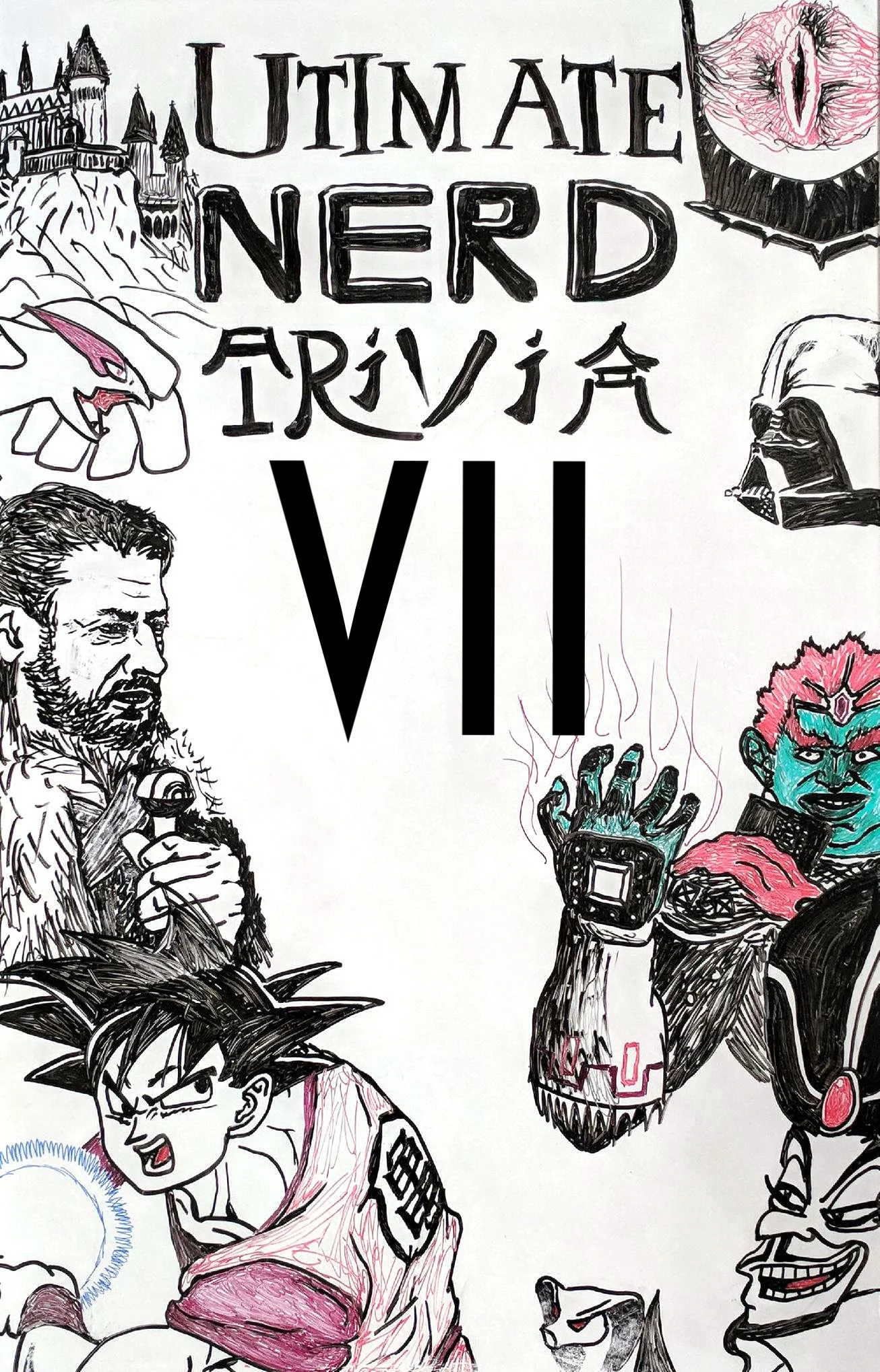 Nerd_Trivia.jpg