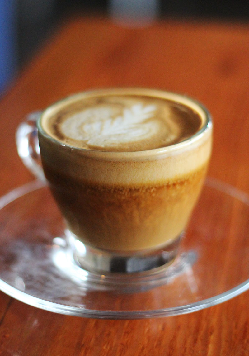 Cortado.jpg