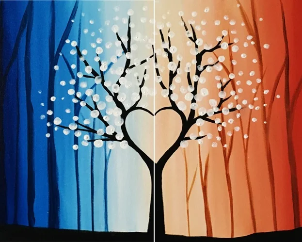 treeheart.jpeg