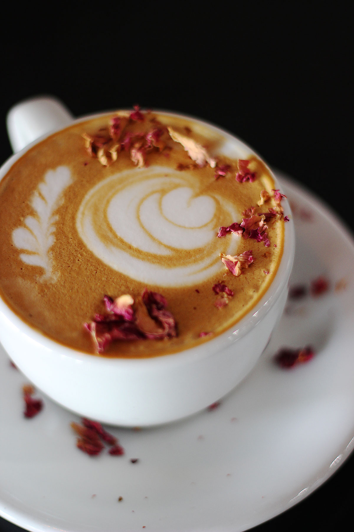 Rose-Latte2.jpg