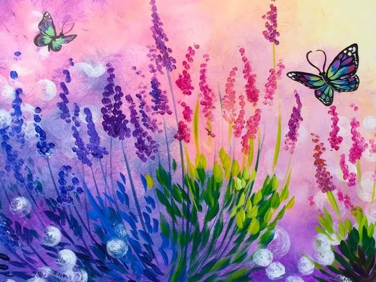 butterfliesandlavender.jpg