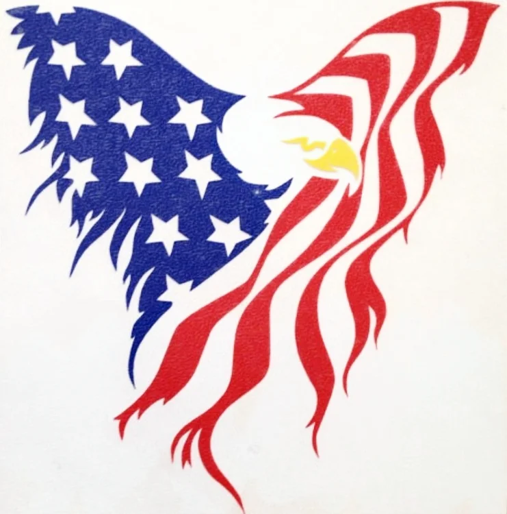 IndependecneDay.jpg
