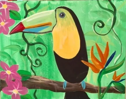 Tucan.jpg