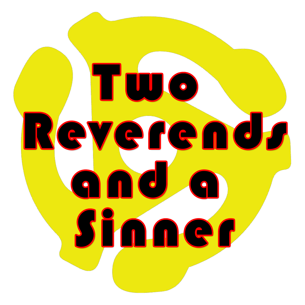two-reverends-and-a-sinner-.png