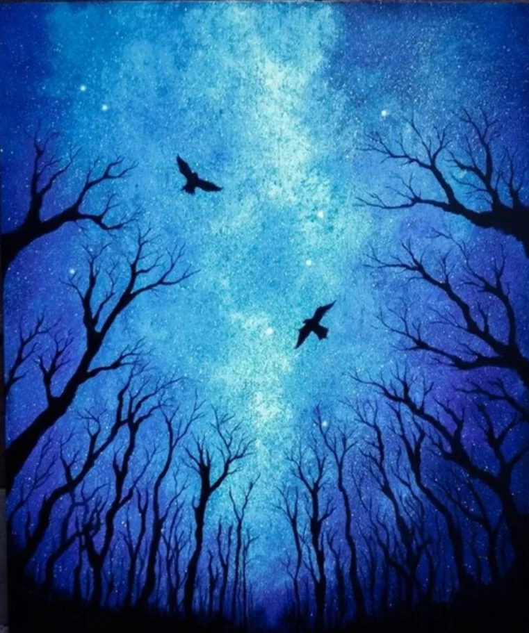 2+Midnight+Sky.jpg
