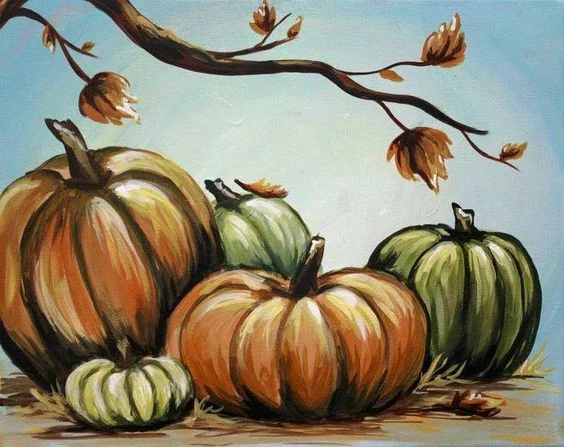 9+Pumpkin+Patch.jpg