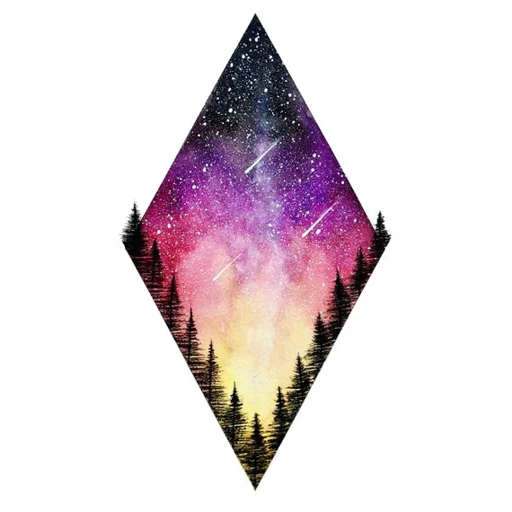 13+Diamond+Sky+(1).jpg