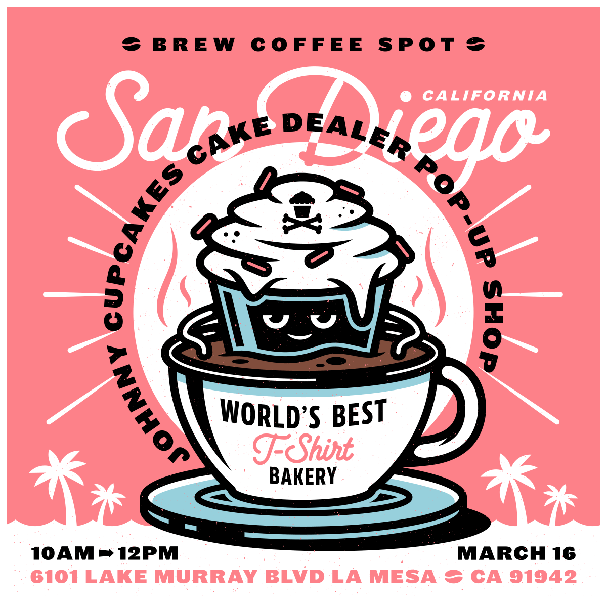 JC_SanDiego_PopUpShop_Promo.png