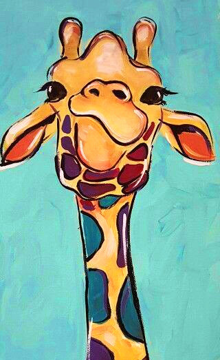 18+Whimsical+Giraffe+face.jpg