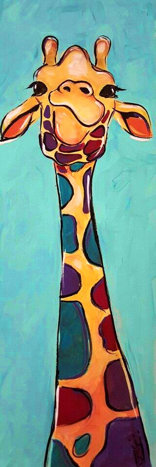 18+Whimsical+Giraffe.jpg