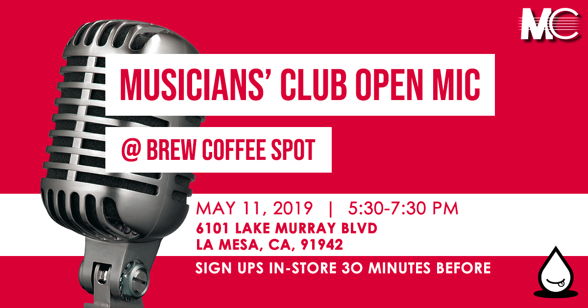 OpenMic_5-11.png