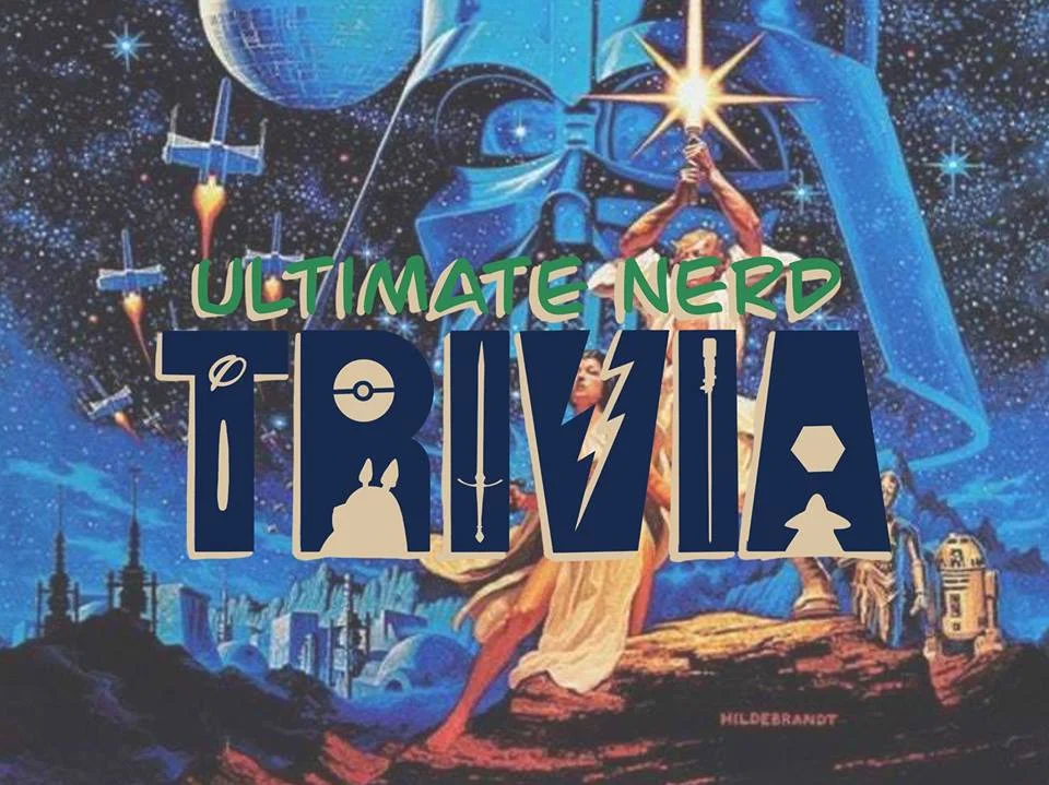 Trivia-StarWars.jpg