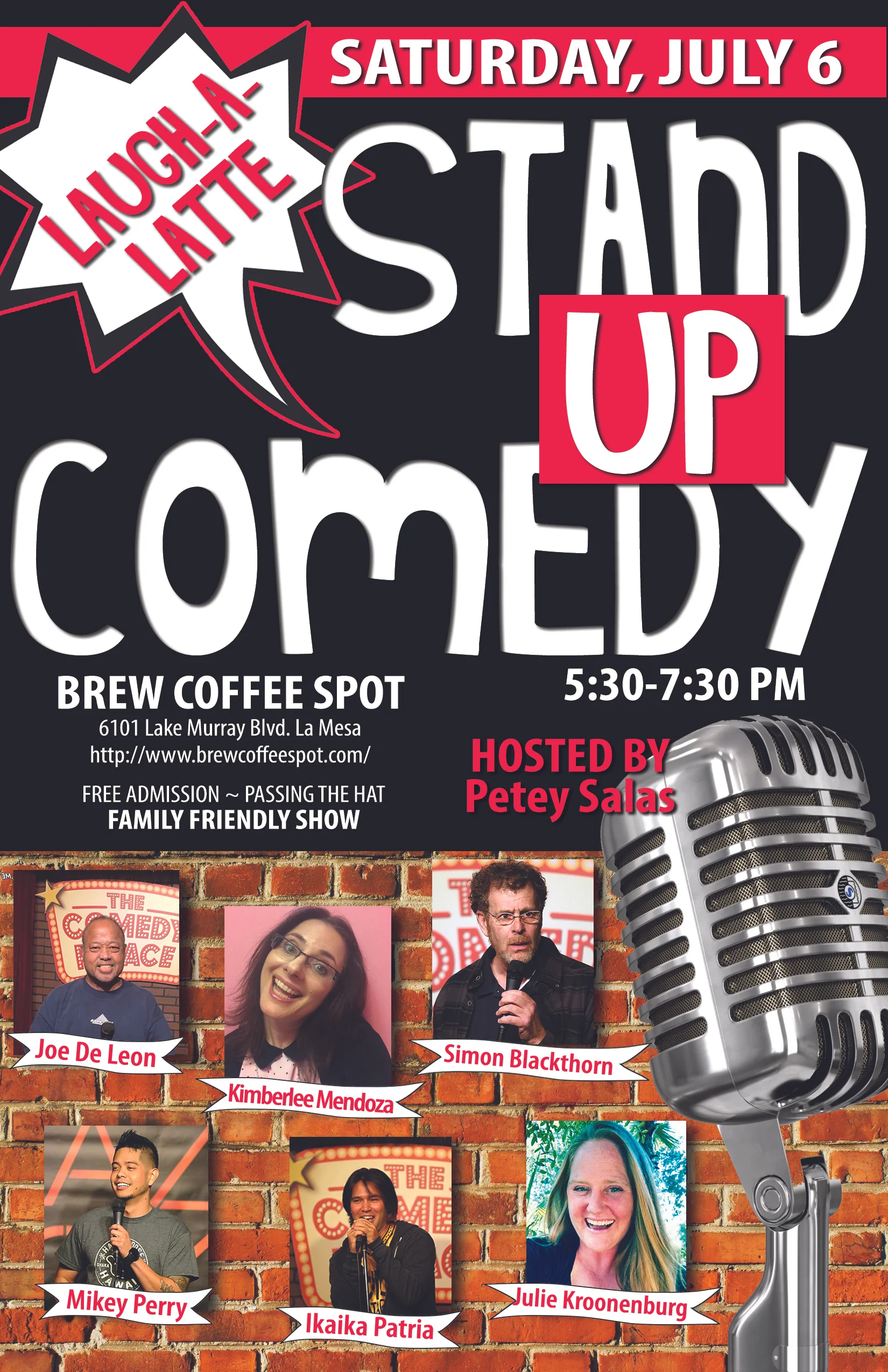 standup1.jpg