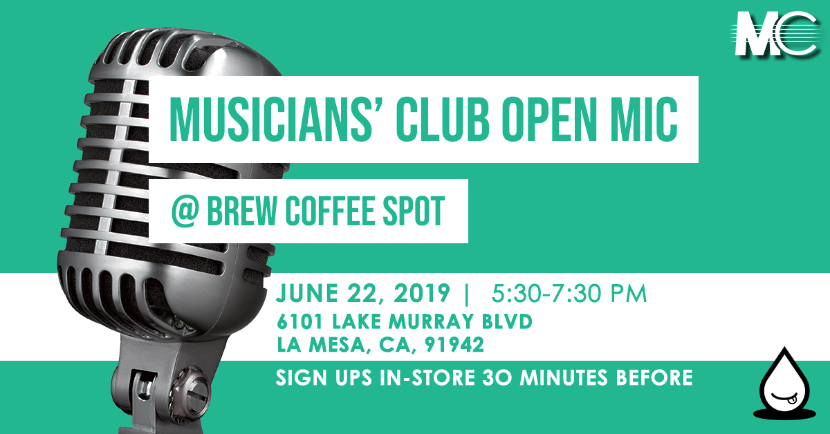 OpenMic_6-22.png