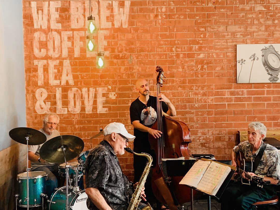 JavaJazzQuartet2.jpg
