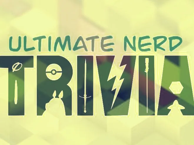 UltimateNerdTrivia-logo2.jpg