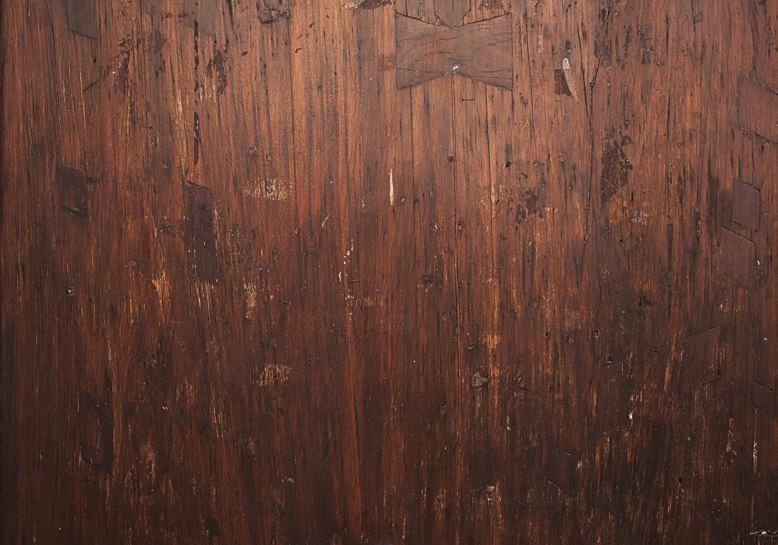 wildtextures_recovered-piece-of-wood.jpg