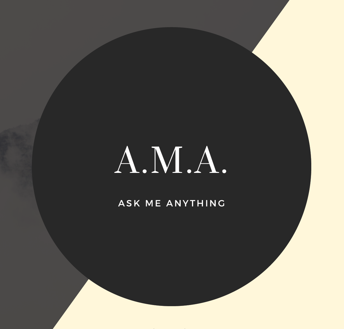 AMA.png