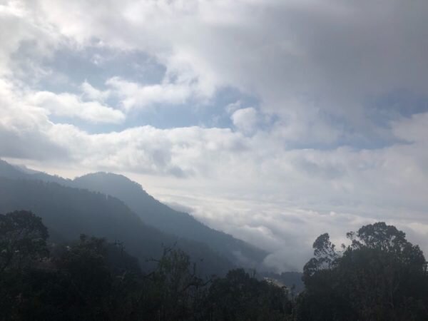 Chiapas-views-600x450.jpg
