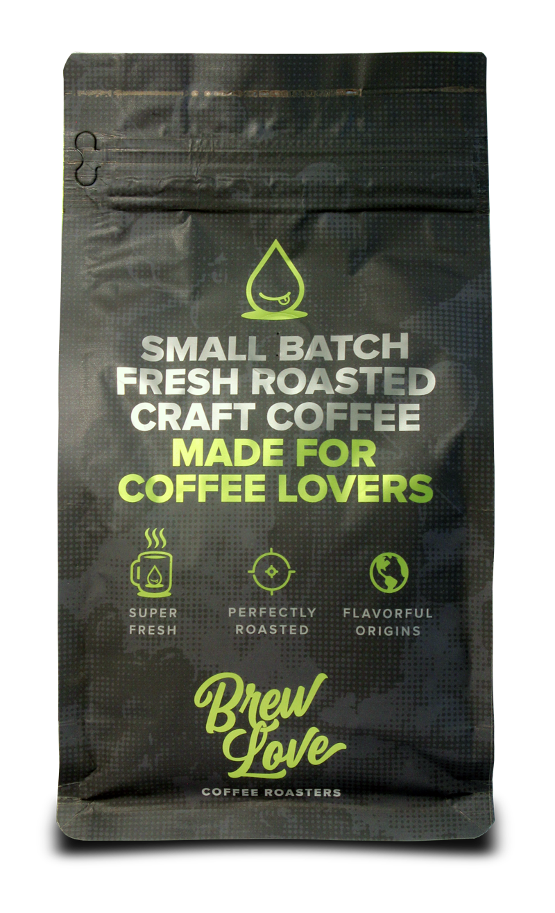 BL_GreenBag_back.png