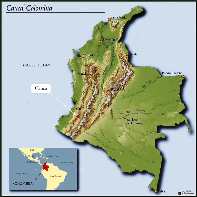 ColombiaCauca.jpg