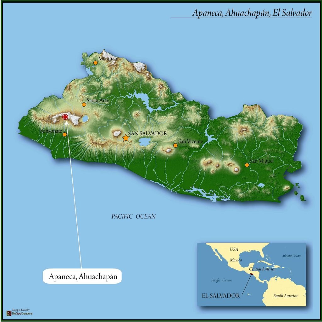Apaneca-Ahuachapán-El-Salvador-1024x1024.jpg