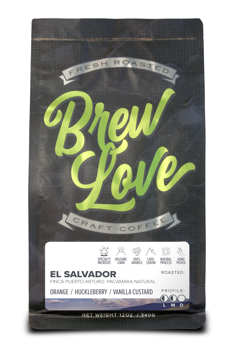 BL_GreenBag_elsalvador.png