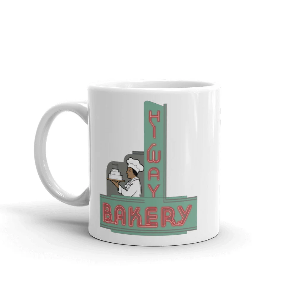 white-glossy-mug-11oz-handle-on-left-60e1ebffd0f4d.jpg