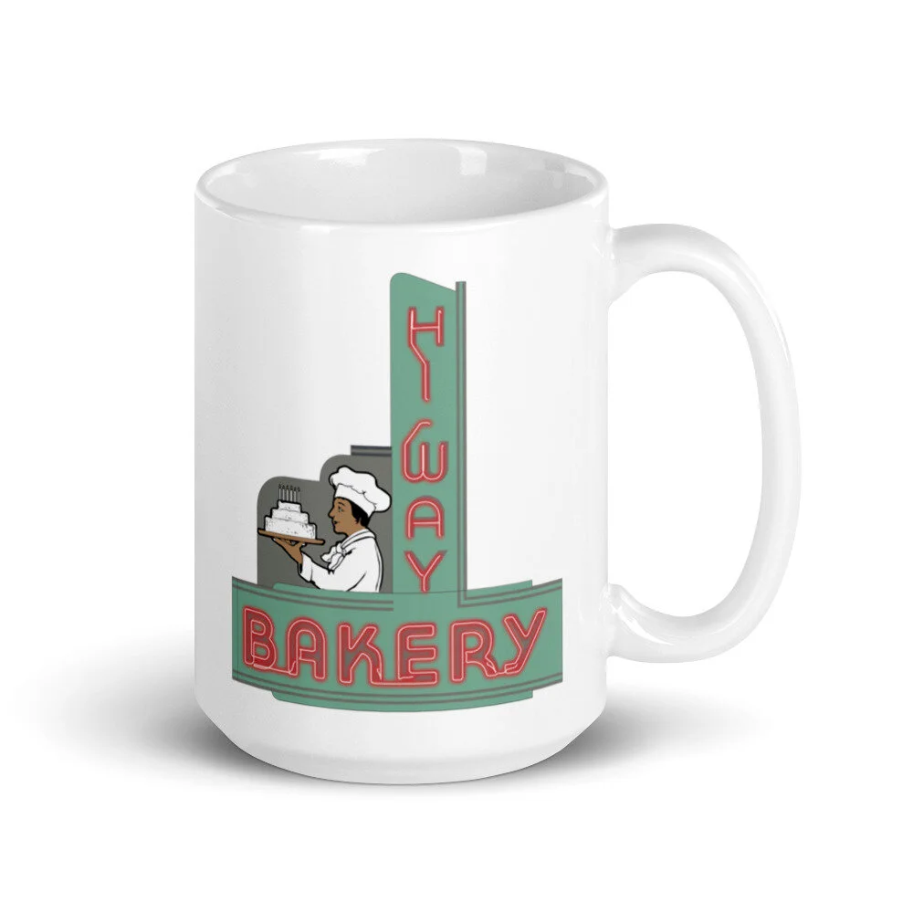 white-glossy-mug-15oz-handle-on-right-60e1ebffd1006.jpg