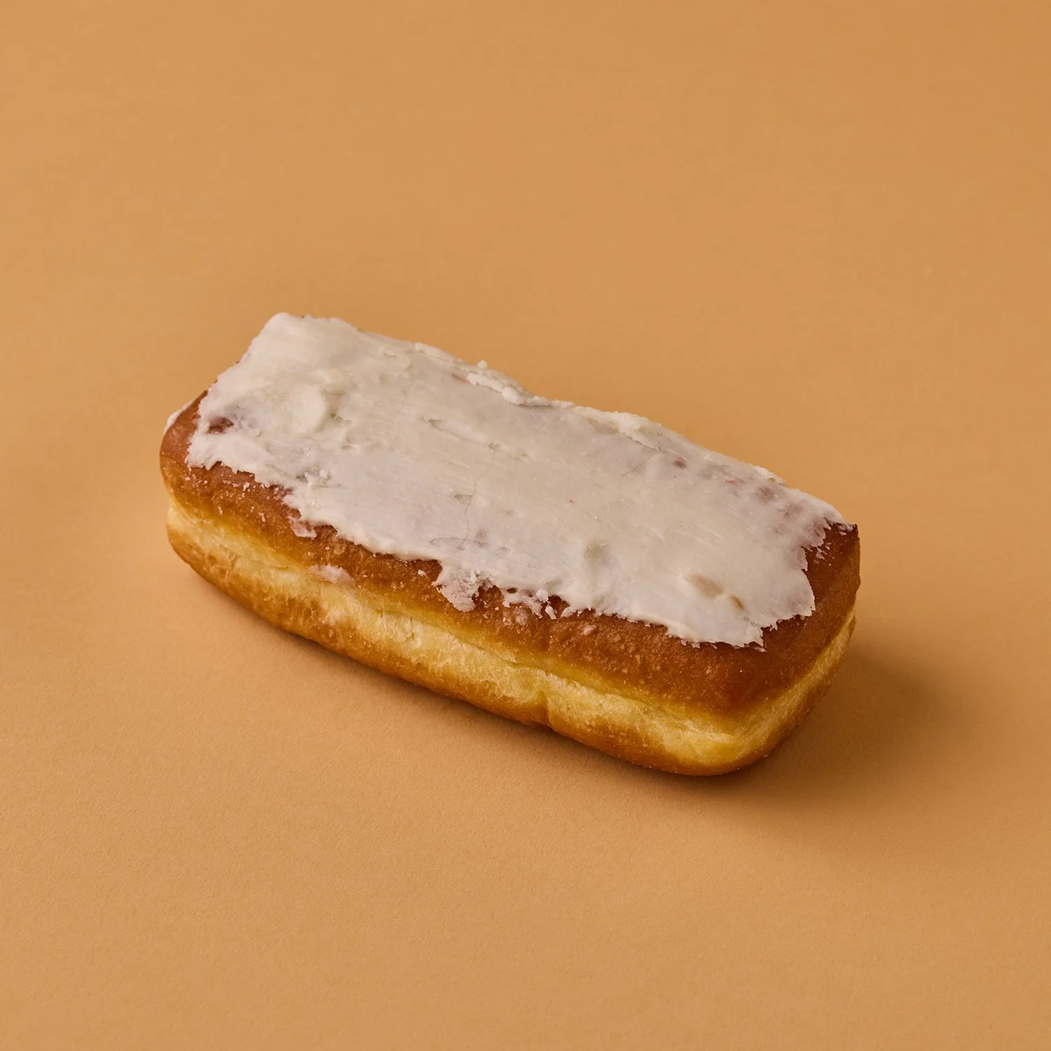 Vanilla Long John
