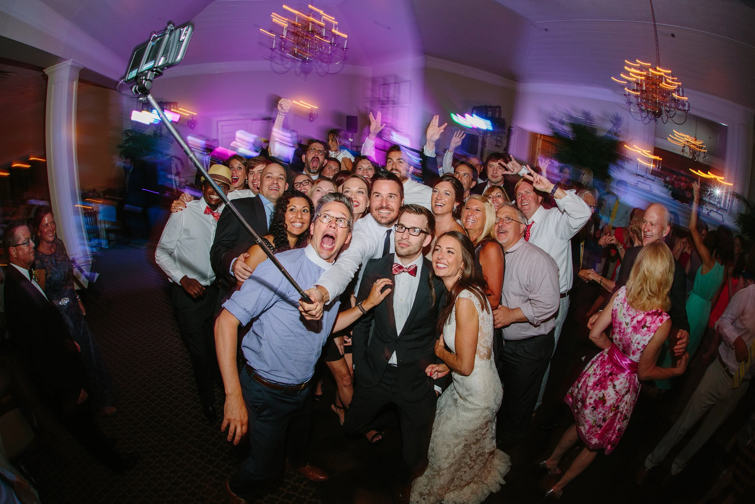 cjwed_0727