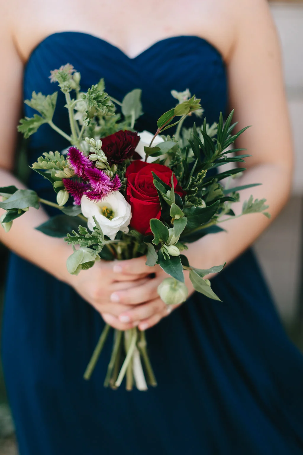JuliaDavidWedding_07092016_321.jpg