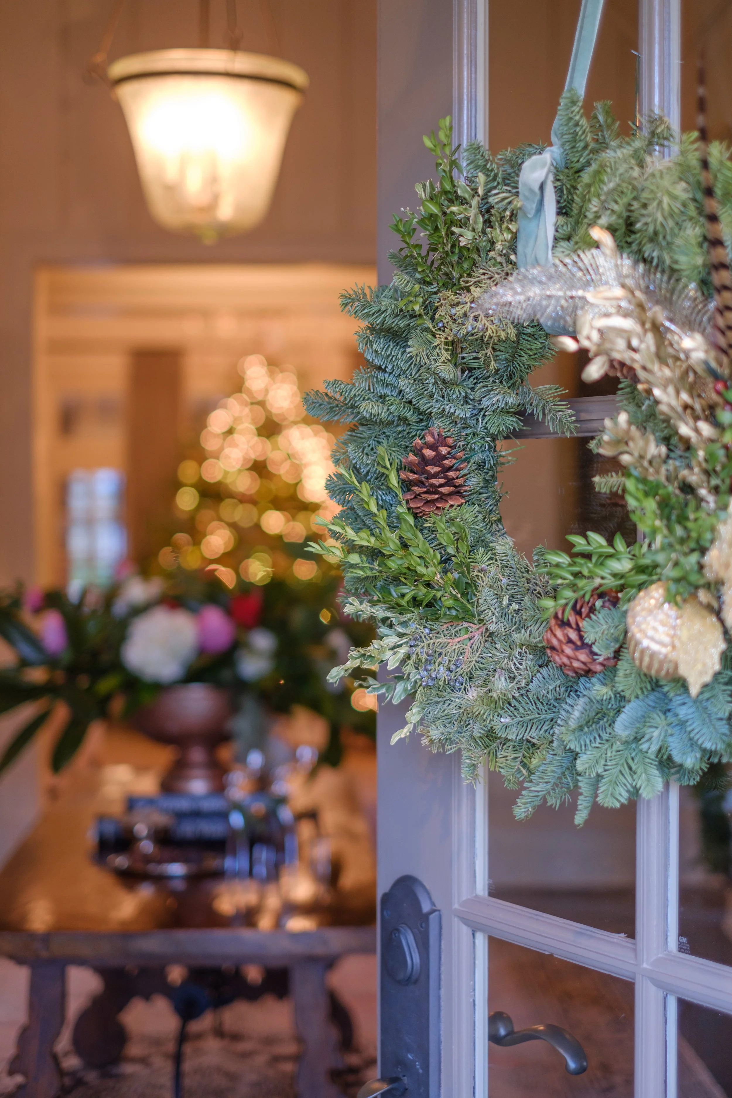 CamileGrayChristmas-2.jpg