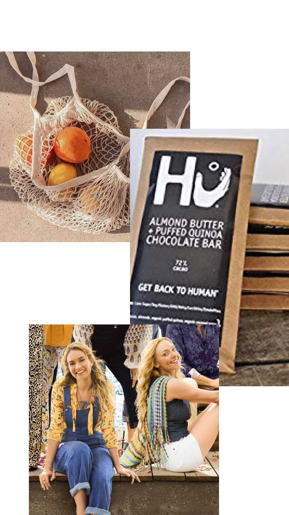 Friday Favorites 08/10