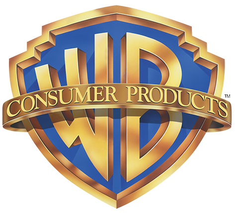 WB consumer products logo.png