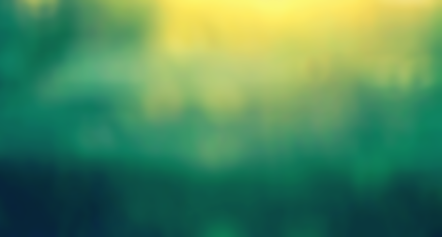 light texture.png