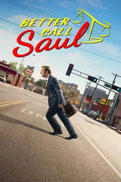 Better Call Saul.jpeg