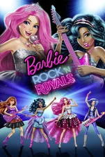 Barbie Rock N Royals.jpeg
