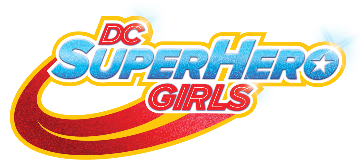 SuperHeroGirls_logo.png