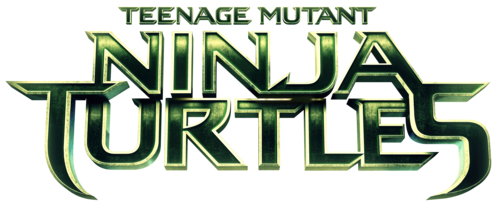 TMNT logo.png